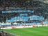 34-OM-LORIENT 04